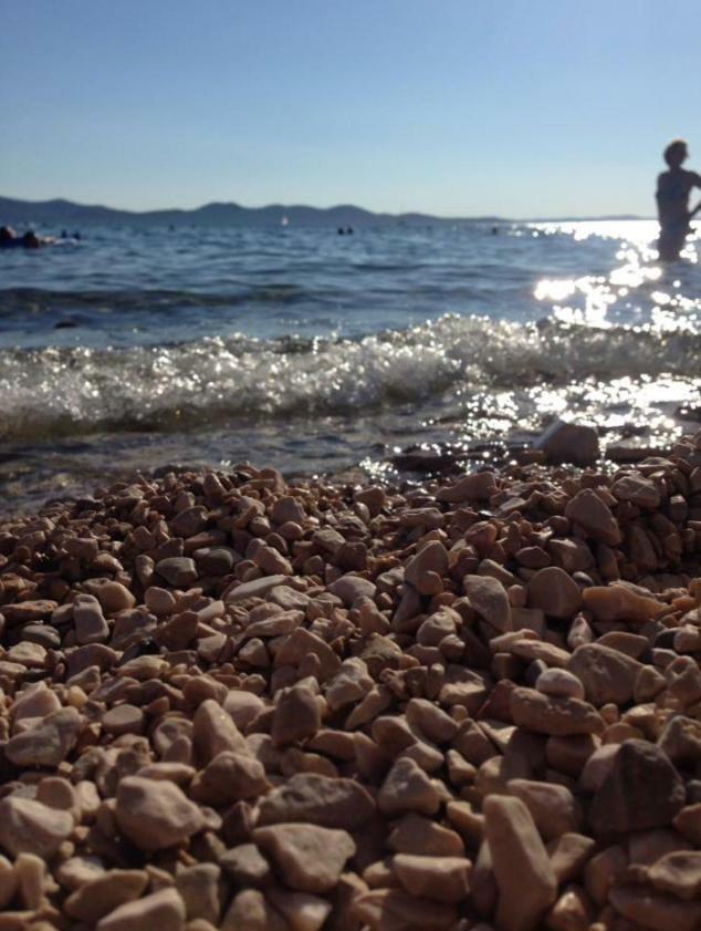 Casa Mala * Zadar