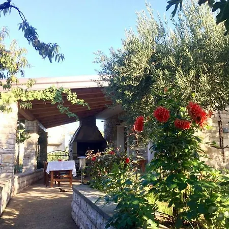 Casa Mala Zadar Exterior photo
