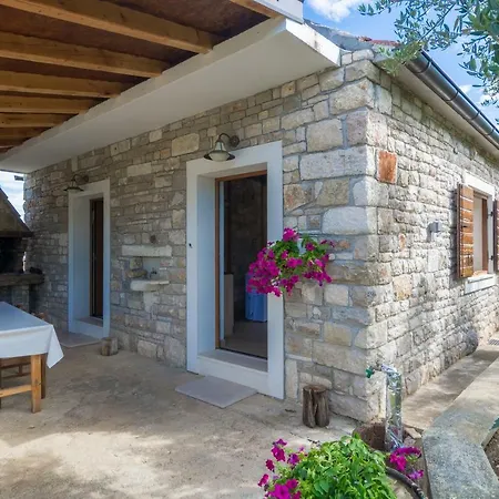 Casa Mala Zadar Exterior photo