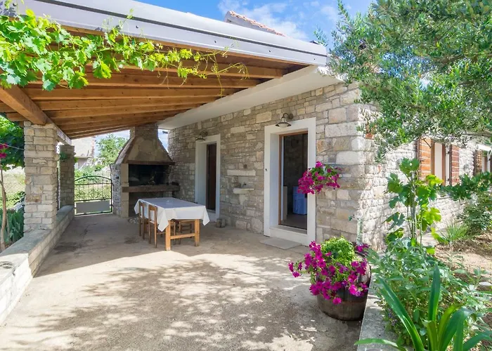 Casa Mala