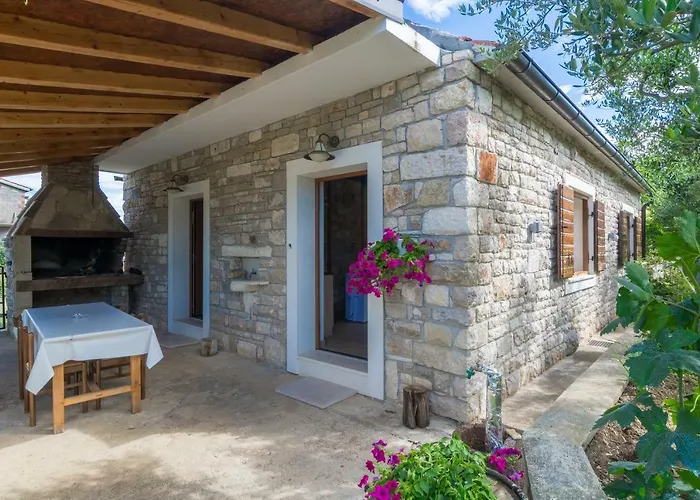 Casa Mala