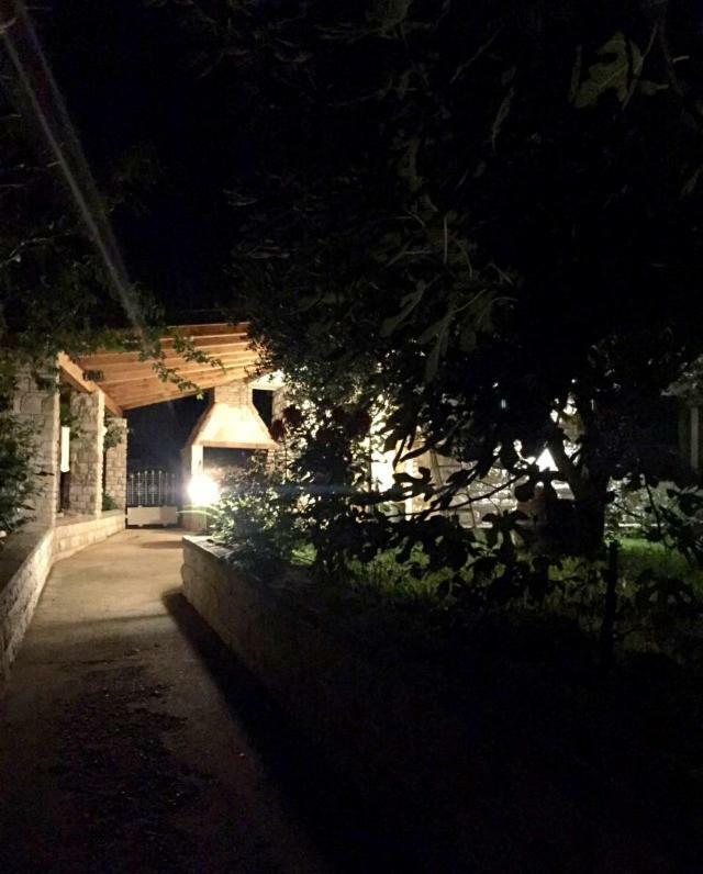 Holiday home Casa Mala