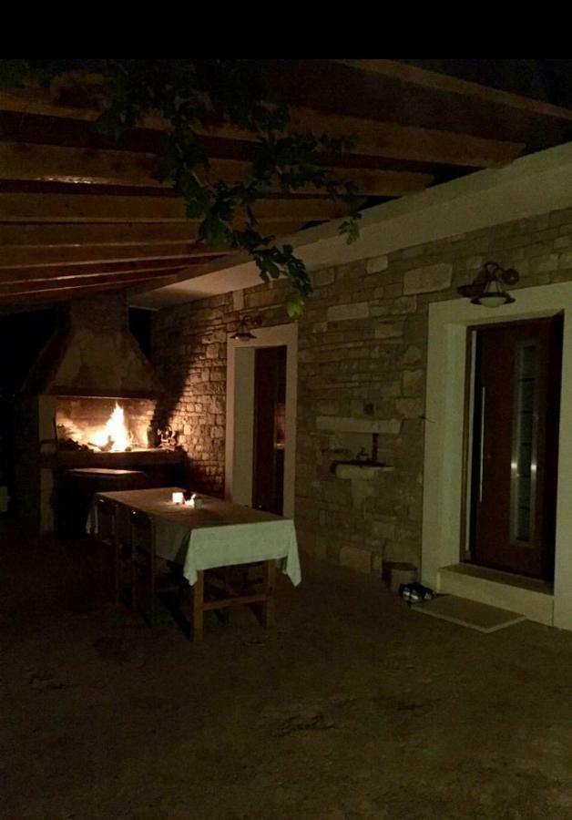 Casa Mala Holiday home