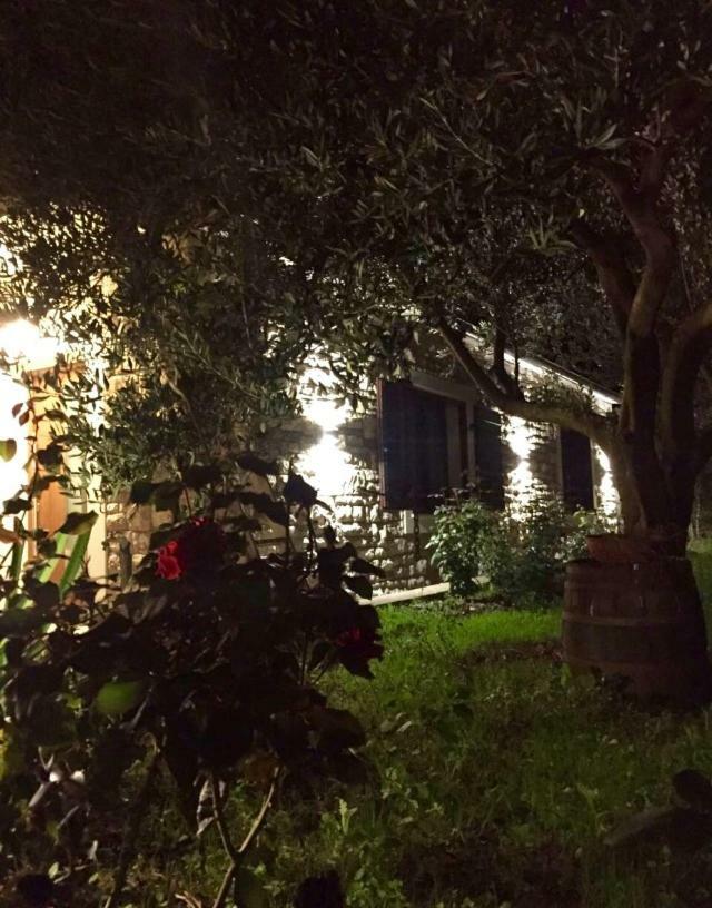 Casa vacanze Casa Mala *