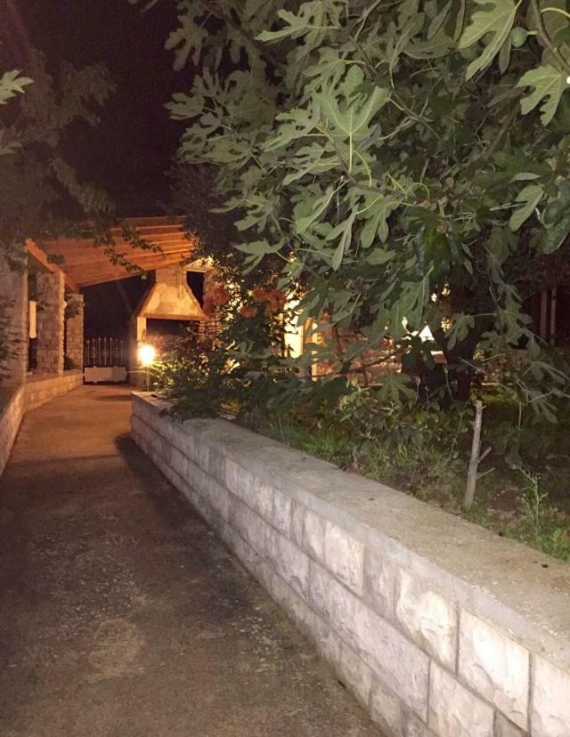 Casa Mala * Zadar