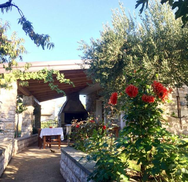 Casa vacanze Casa Mala Zara