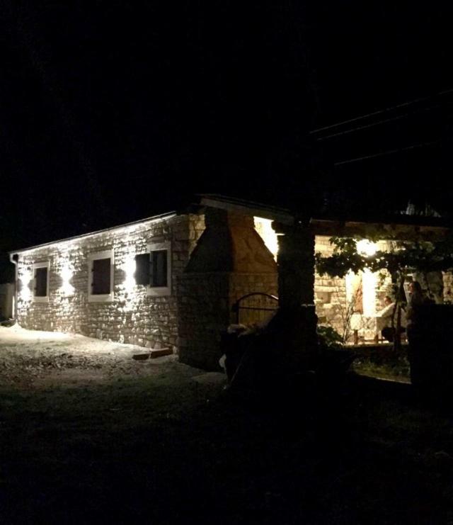 Casa Mala Casa vacanze Zara