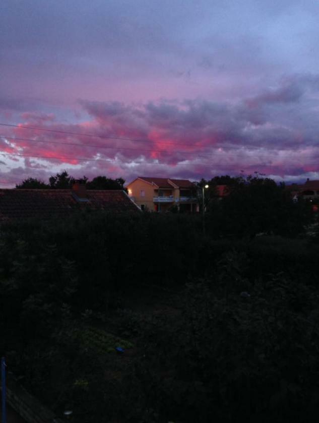 Casa Mala Holiday home