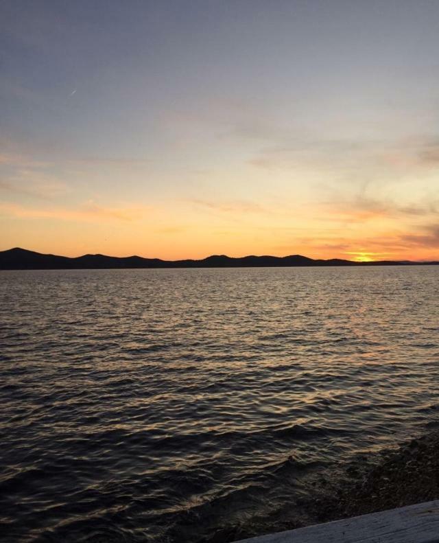 Casa Mala Zadar