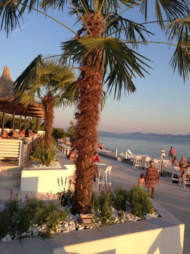 Casa vacanze Casa Mala
