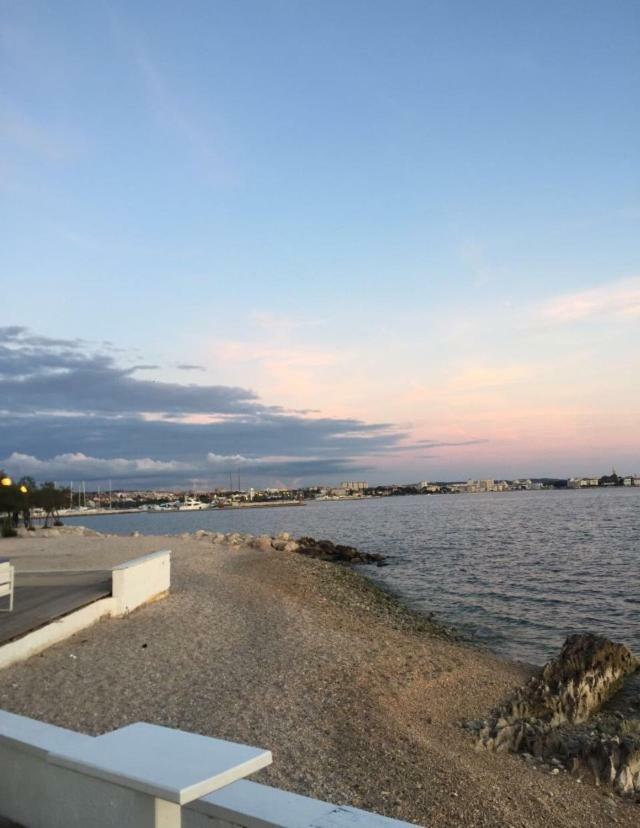 Casa Mala Holiday home