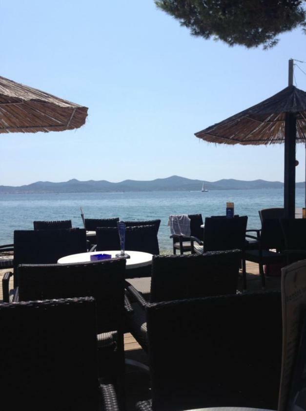 Casa vacanze Casa Mala *