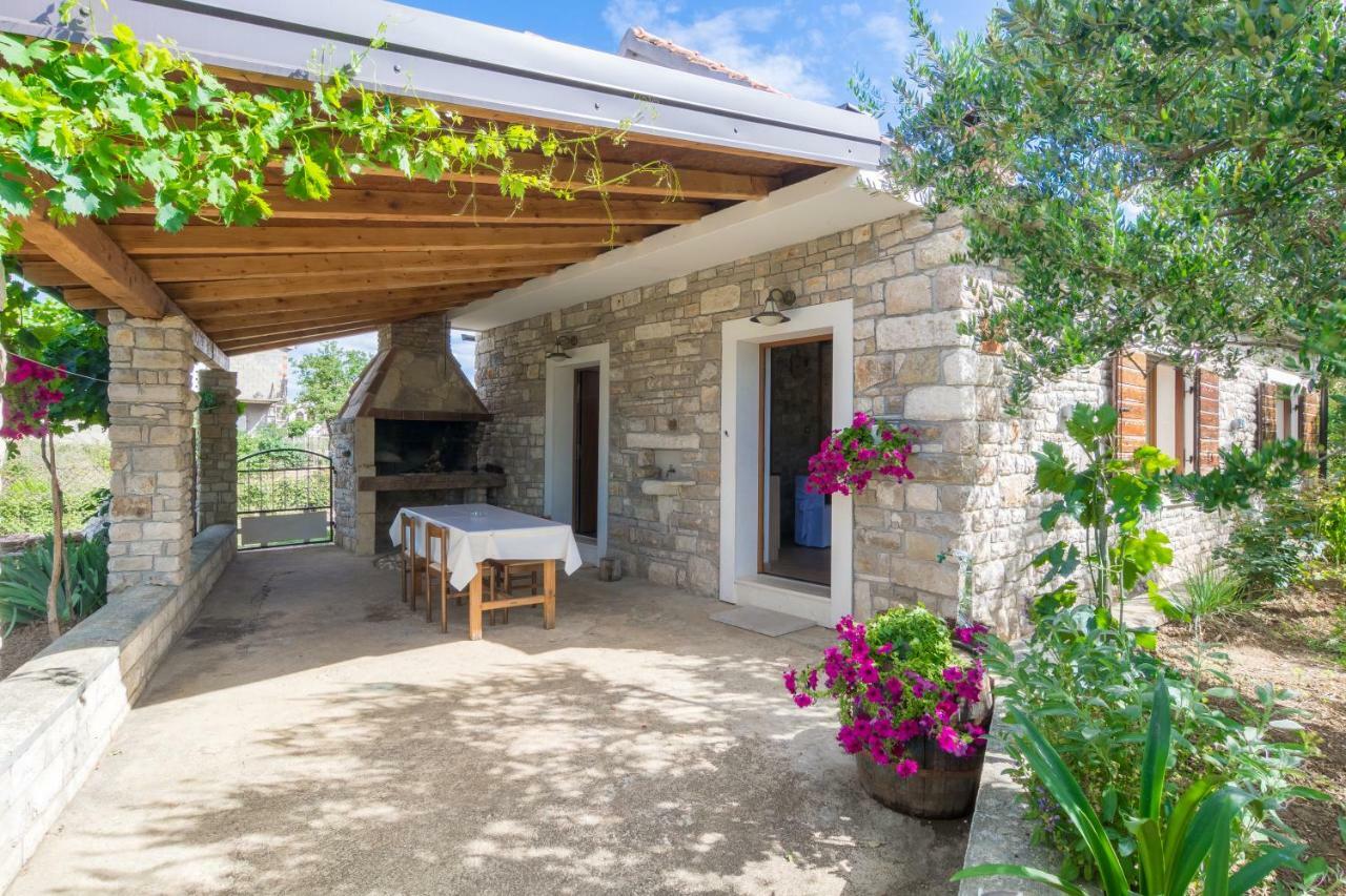 Holiday home Casa Mala