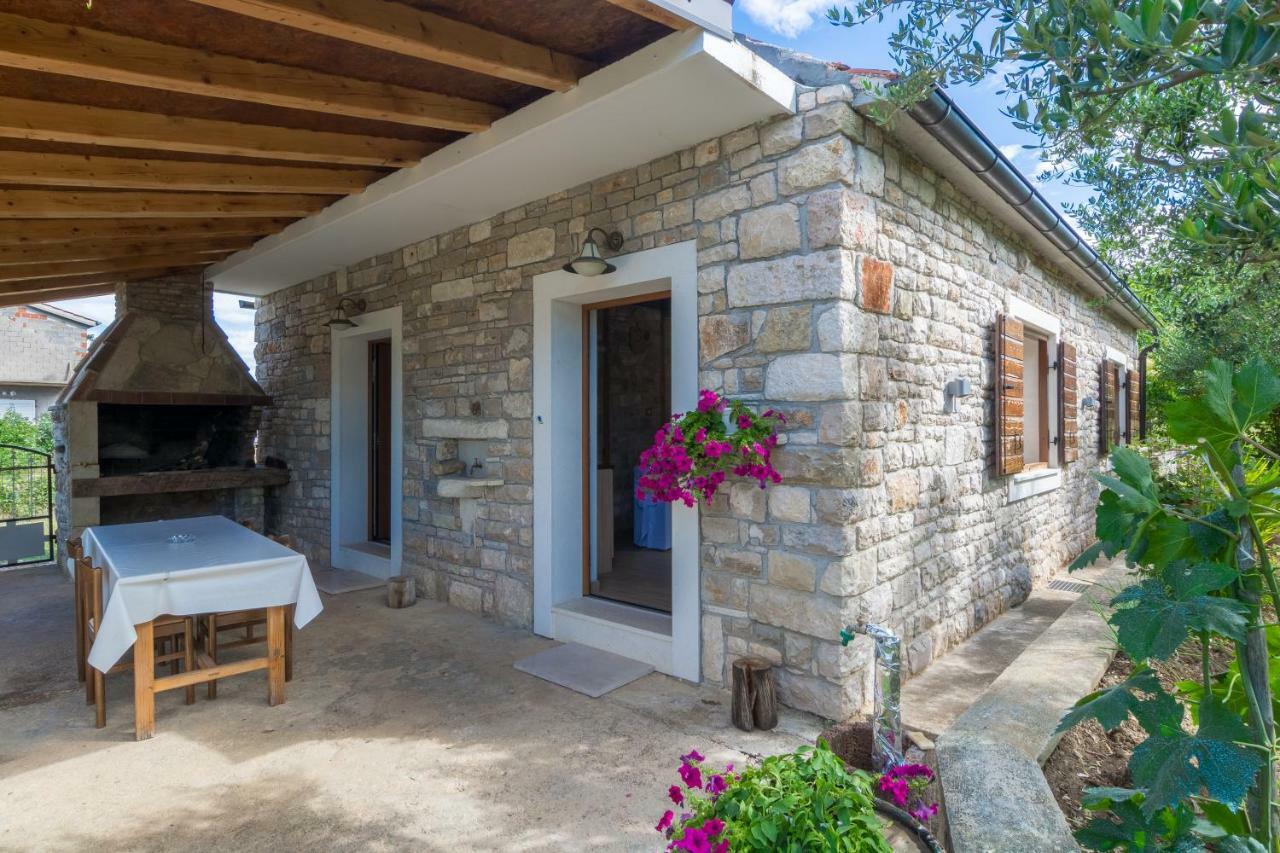 Casa Mala Holiday home