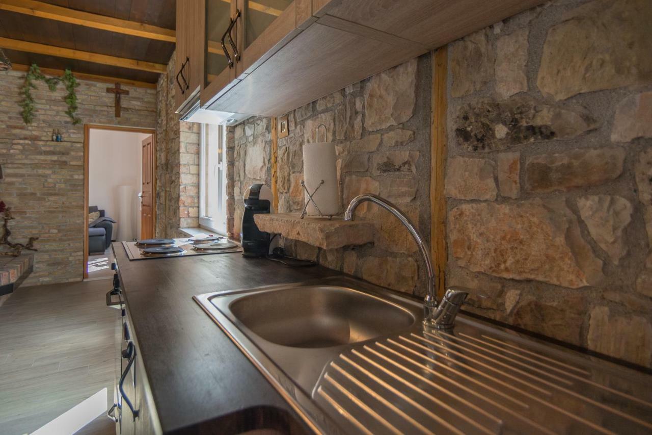 Casa Mala Casa vacanze Zara