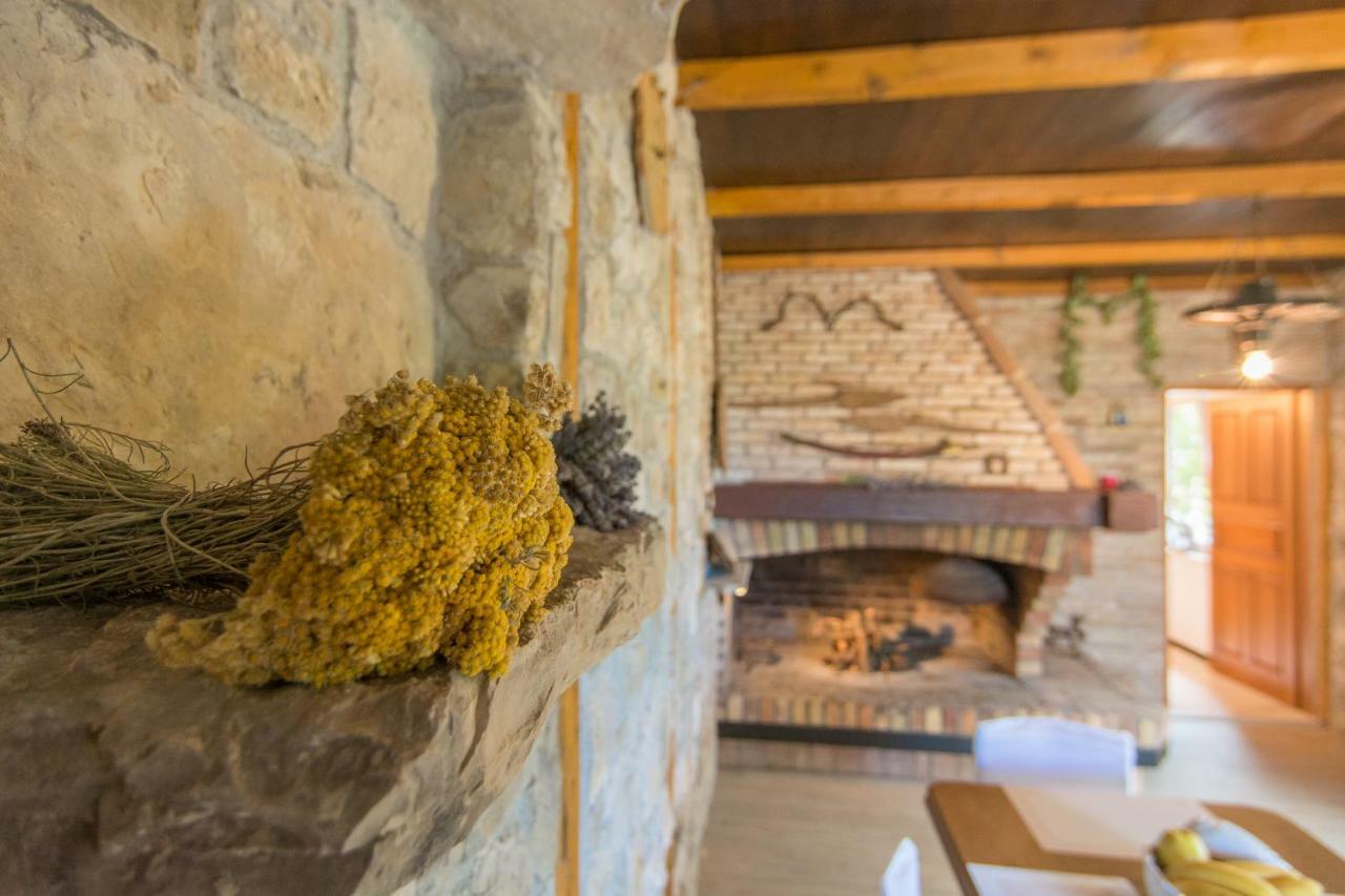 Casa Mala Holiday home *