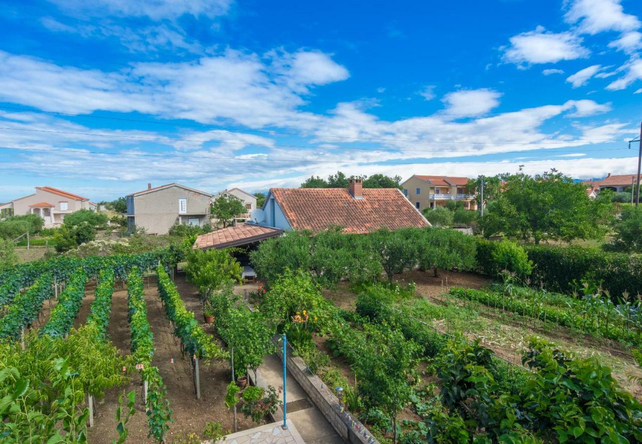 Holiday home Casa Mala Zadar