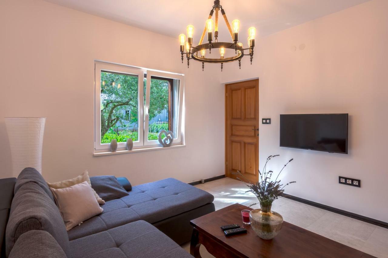 Casa Mala Casa vacanze Zara