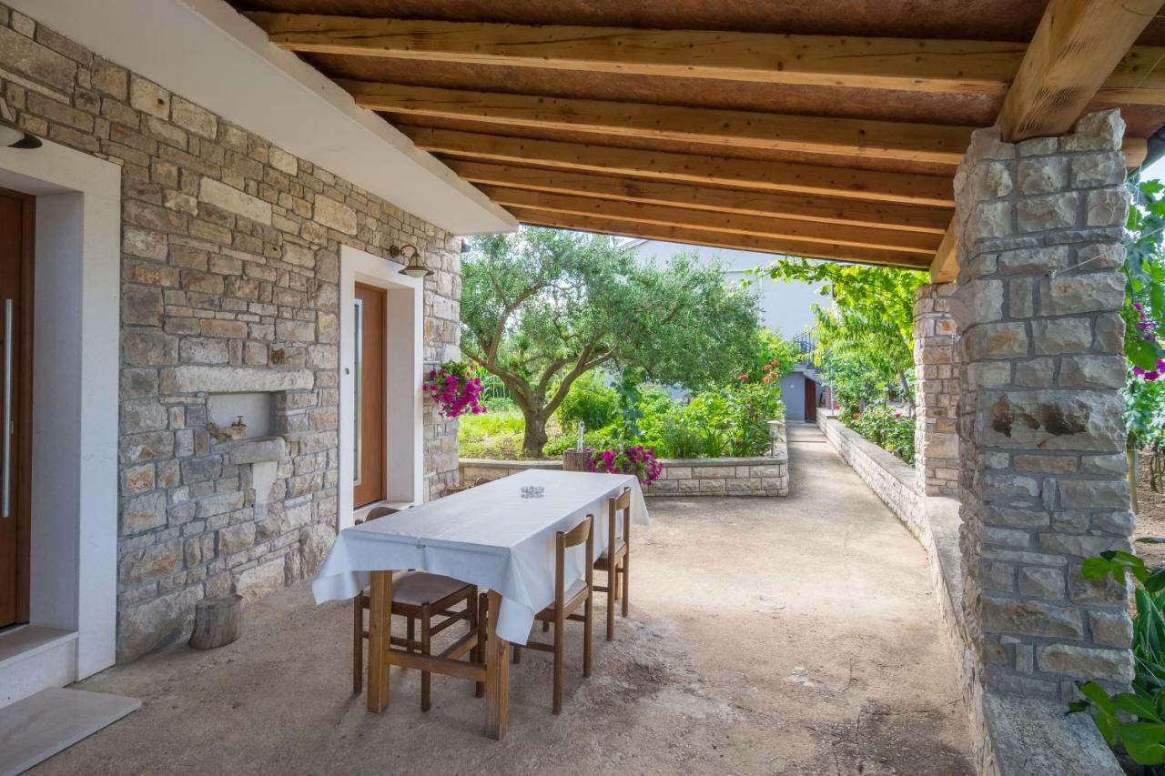 Casa Mala Casa vacanze *